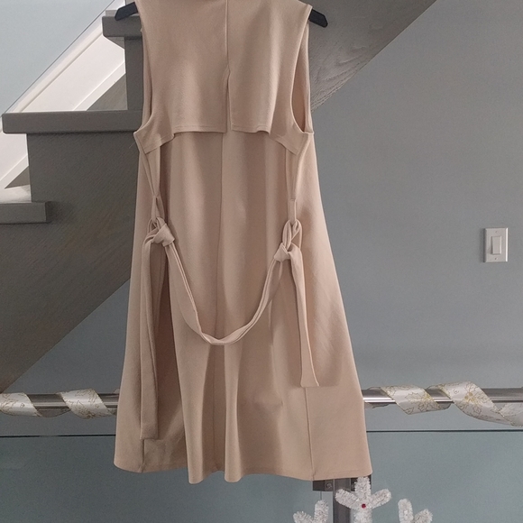 Beautiful cape by Seven Sisters ❤️ light - Picture 10 of 12